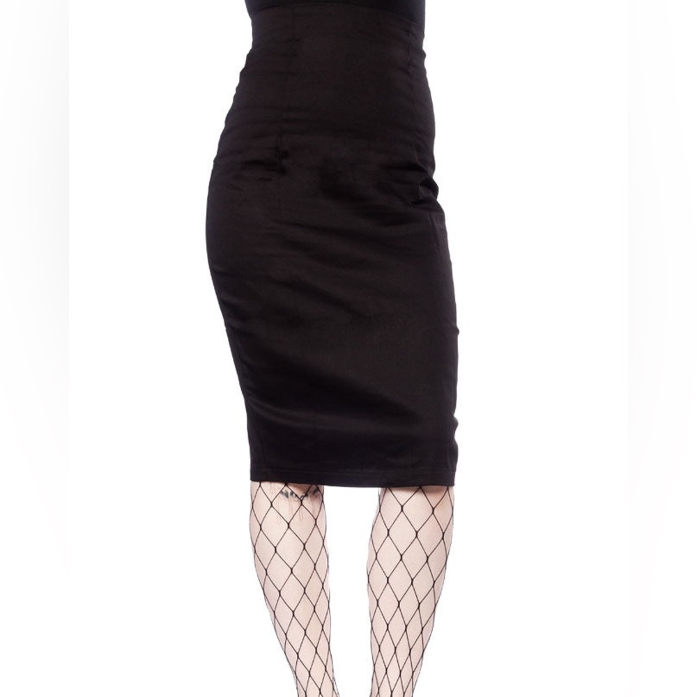 Collectif Fiona Skirt - NWT